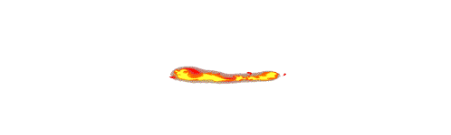 logo SuperMPO